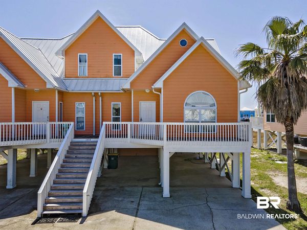 1454 Sandy Lane, Gulf Shores, AL 36542