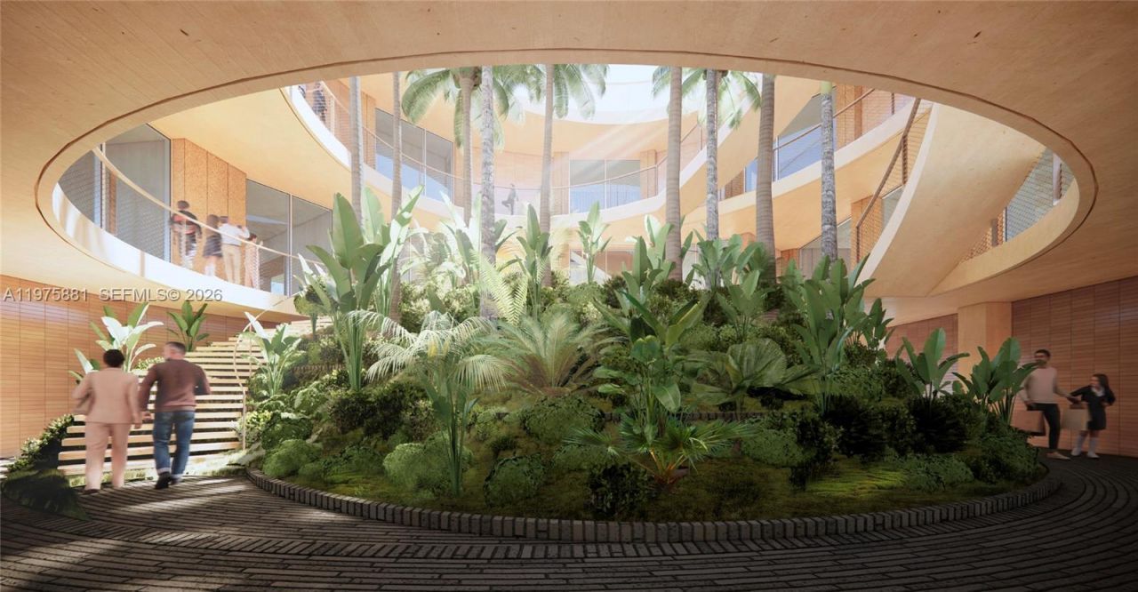 105 + 115 Ocean Blvd , Golden Beach, FL 33160 Photo