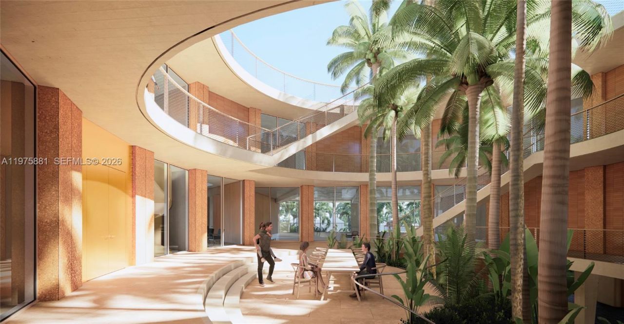 105 + 115 Ocean Blvd , Golden Beach, FL 33160 Photo