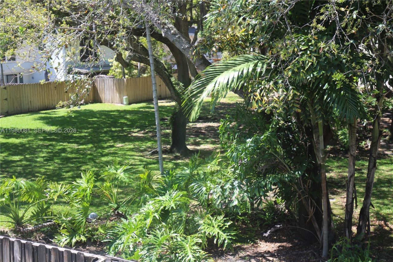 3302 Farragut St , Unit 5F, Hollywood, FL 33021 Photo