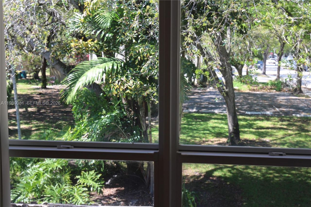 3302 Farragut St , Unit 5F, Hollywood, FL 33021 Photo