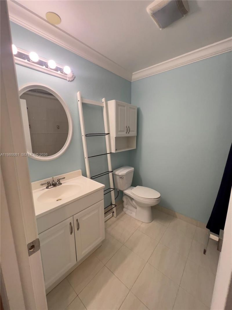 3302 Farragut St , Unit 5F, Hollywood, FL 33021 Photo