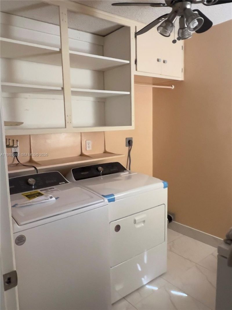 3302 Farragut St , Unit 5F, Hollywood, FL 33021 Photo