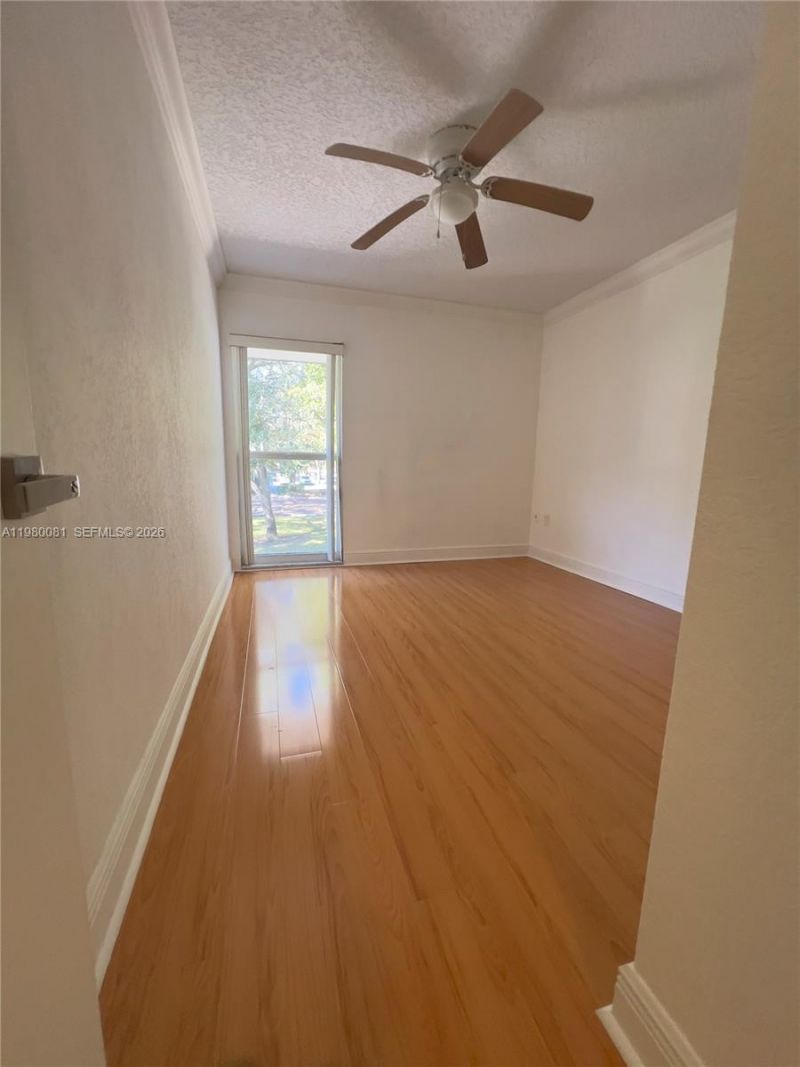 3302 Farragut St , Unit 5F, Hollywood, FL 33021 Photo