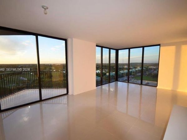 5252 NW 85th Ave, Unit 1902, Doral, FL 33166