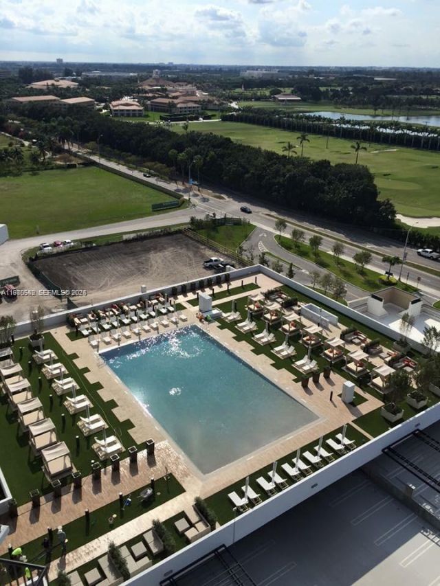 5252 NW 85th Ave, Unit 1902, Doral, FL 33166 Photo