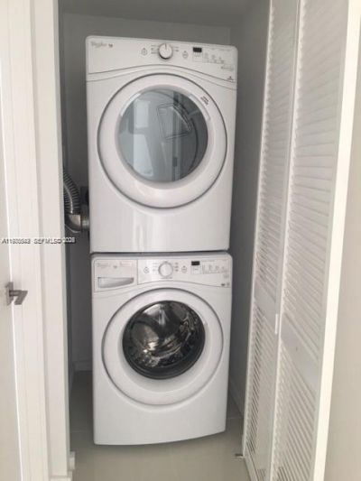5252 NW 85th Ave, Unit 1902, Doral, FL 33166 Photo