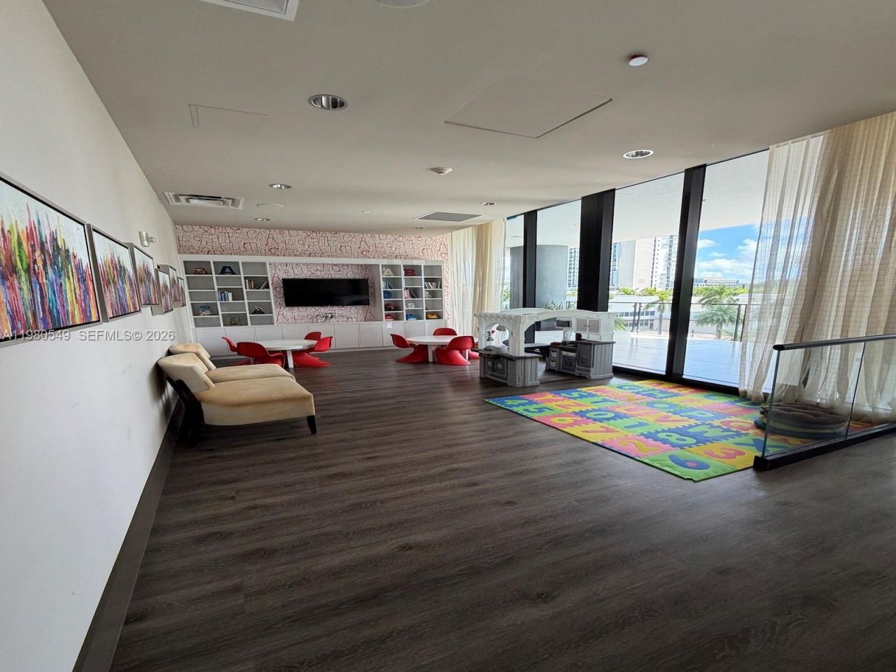 5252 NW 85th Ave, Unit 1902, Doral, FL 33166 Photo