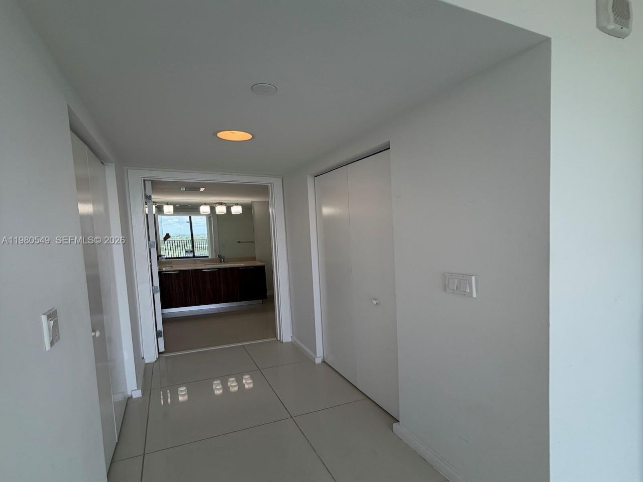 5252 NW 85th Ave, Unit 1902, Doral, FL 33166 Photo