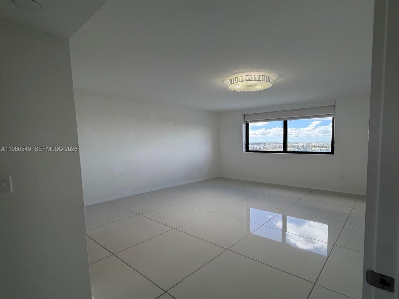 5252 NW 85th Ave, Unit 1902, Doral, FL 33166 Photo