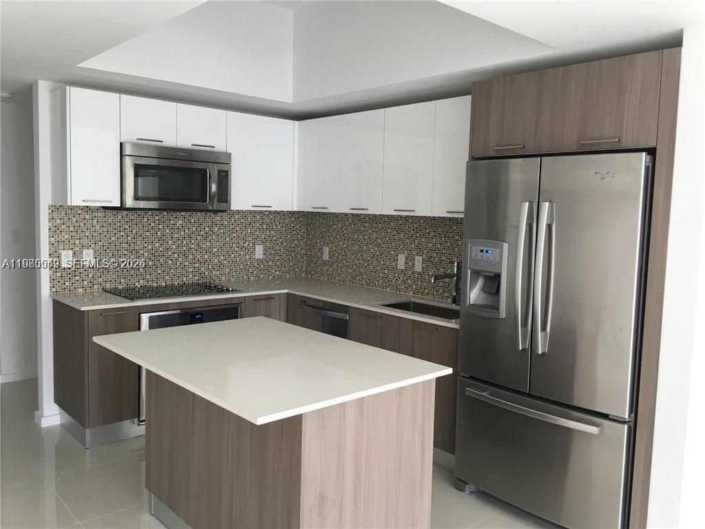 5252 NW 85th Ave, Unit 1902, Doral, FL 33166 Photo