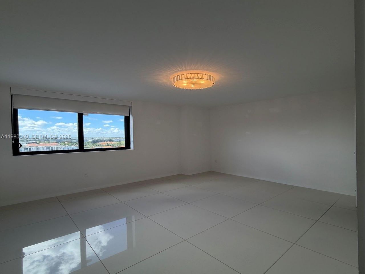 5252 NW 85th Ave, Unit 1902, Doral, FL 33166 Photo