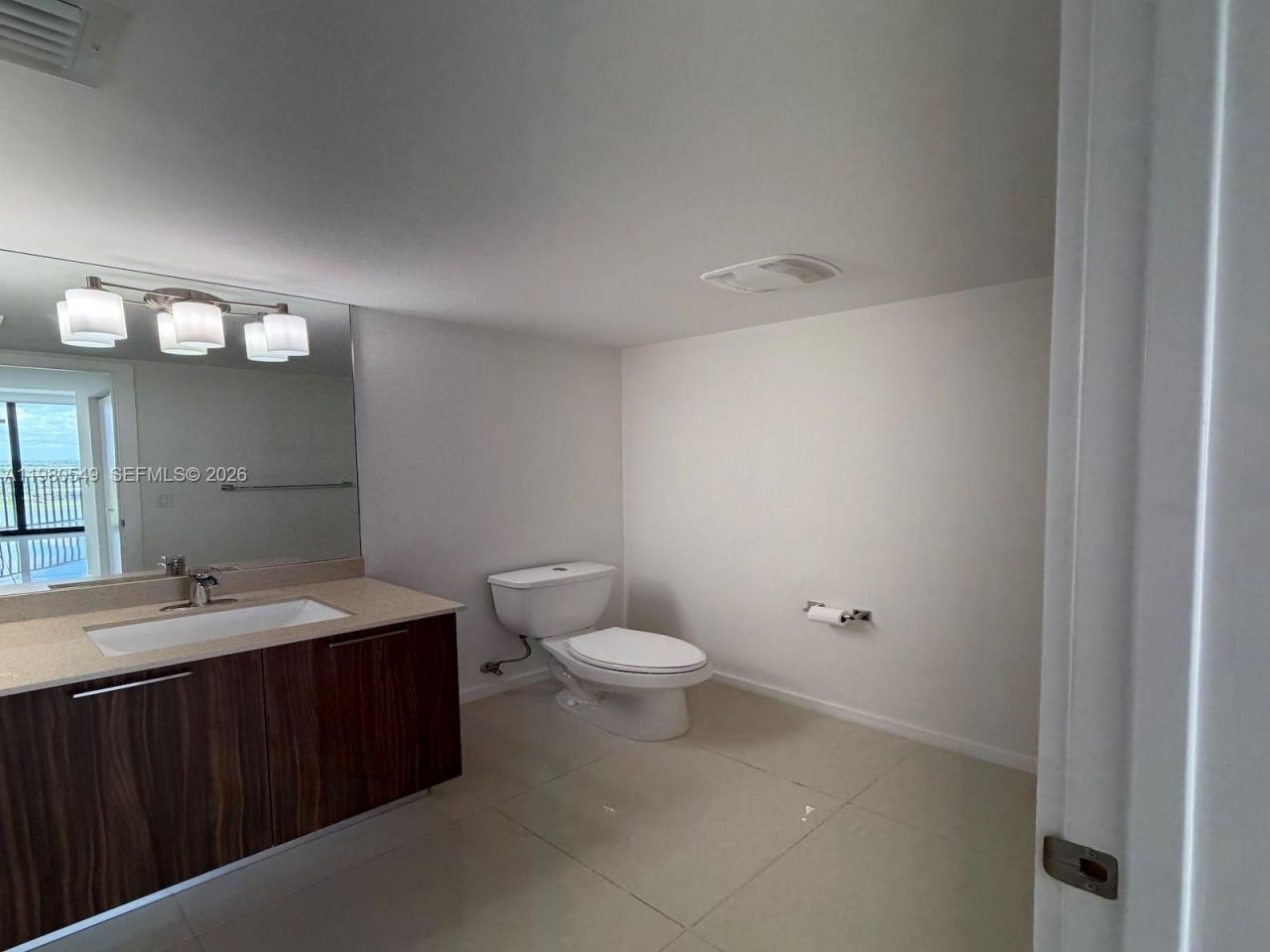 5252 NW 85th Ave, Unit 1902, Doral, FL 33166 Photo