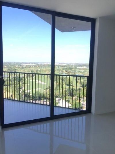 5252 NW 85th Ave, Unit 1902, Doral, FL 33166 Photo