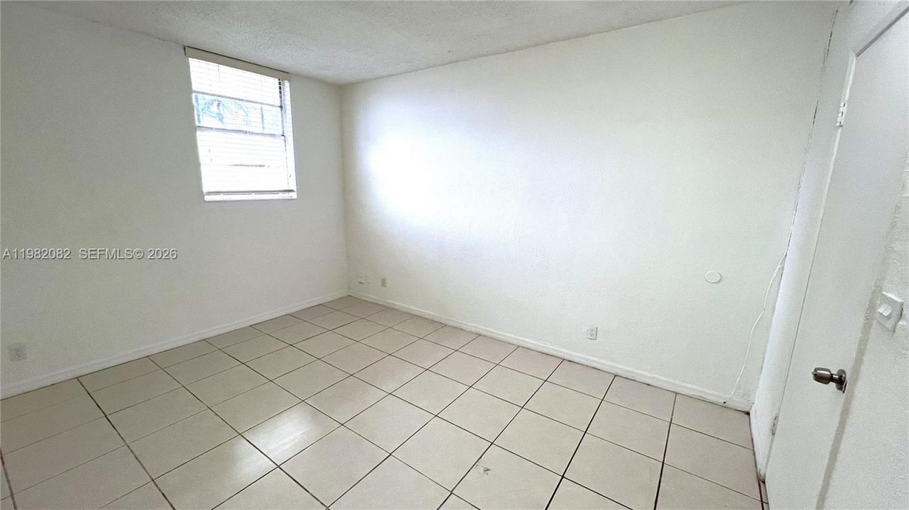 801 NW 47th Ave , Unit 103W, Miami, FL 33126 Photo