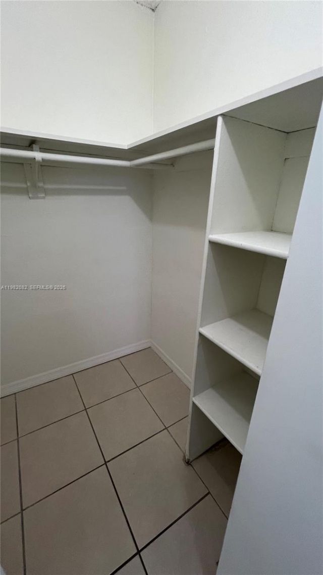 801 NW 47th Ave , Unit 103W, Miami, FL 33126 Photo