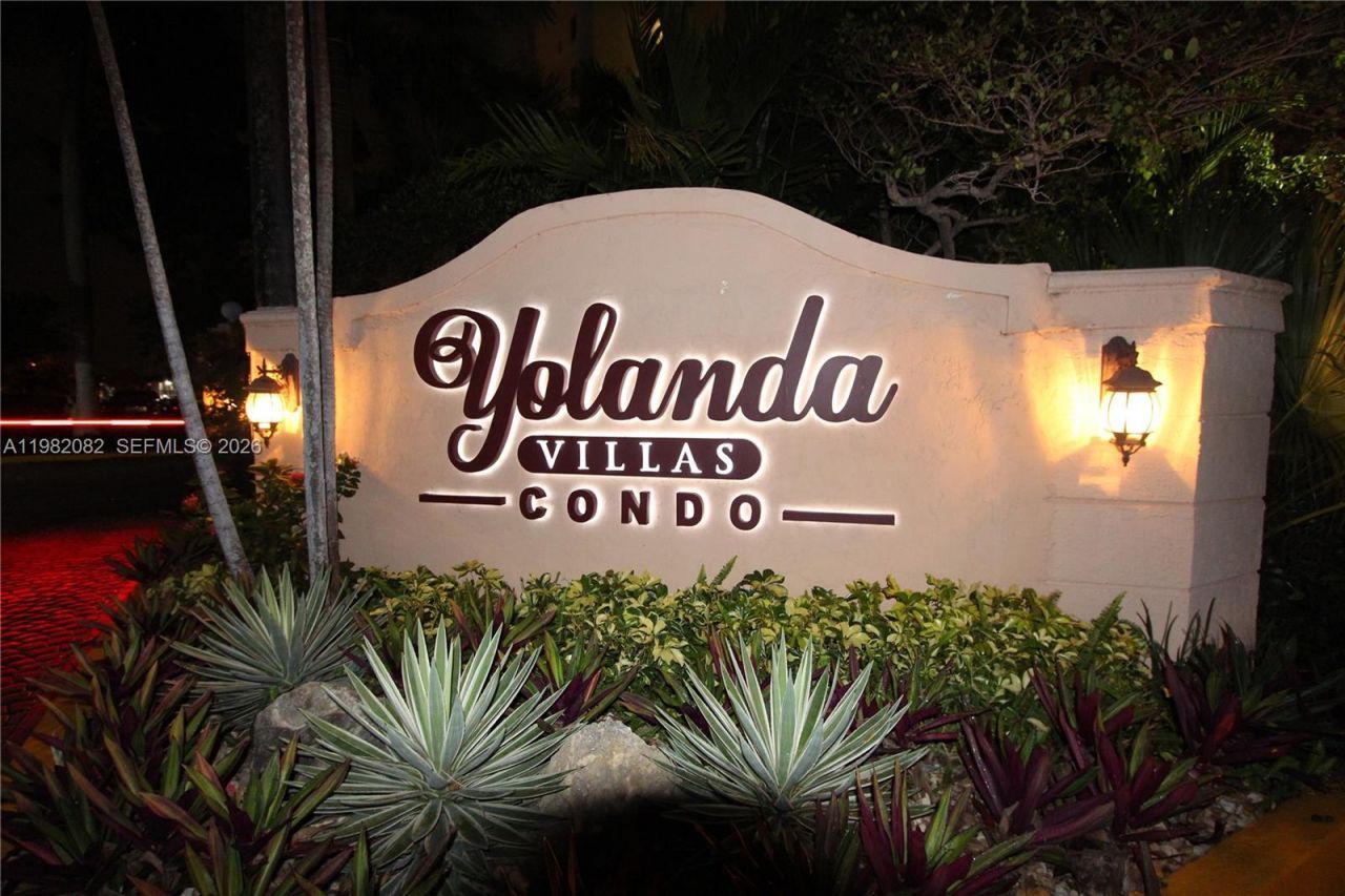 801 NW 47th Ave , Unit 103W, Miami, FL 33126 Photo