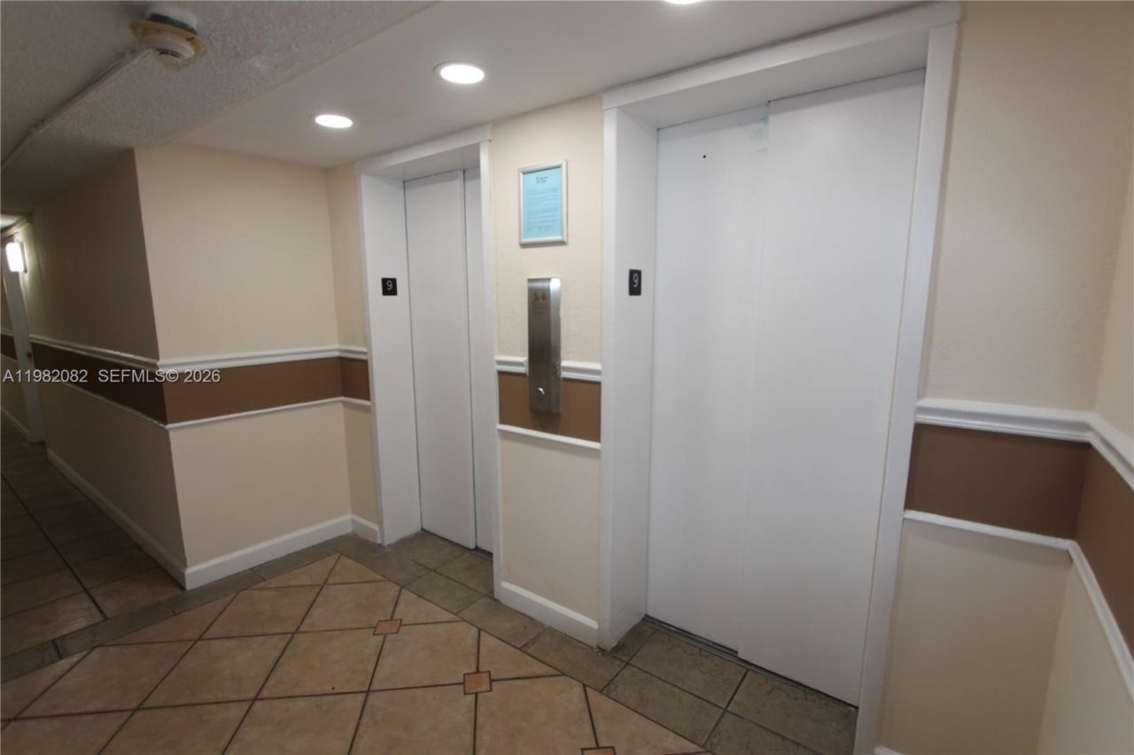 801 NW 47th Ave , Unit 103W, Miami, FL 33126 Photo