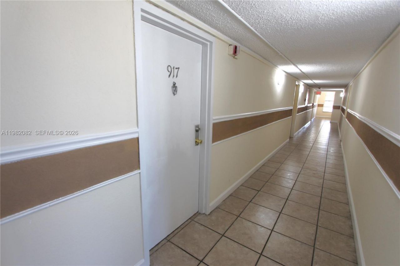 801 NW 47th Ave , Unit 103W, Miami, FL 33126 Photo