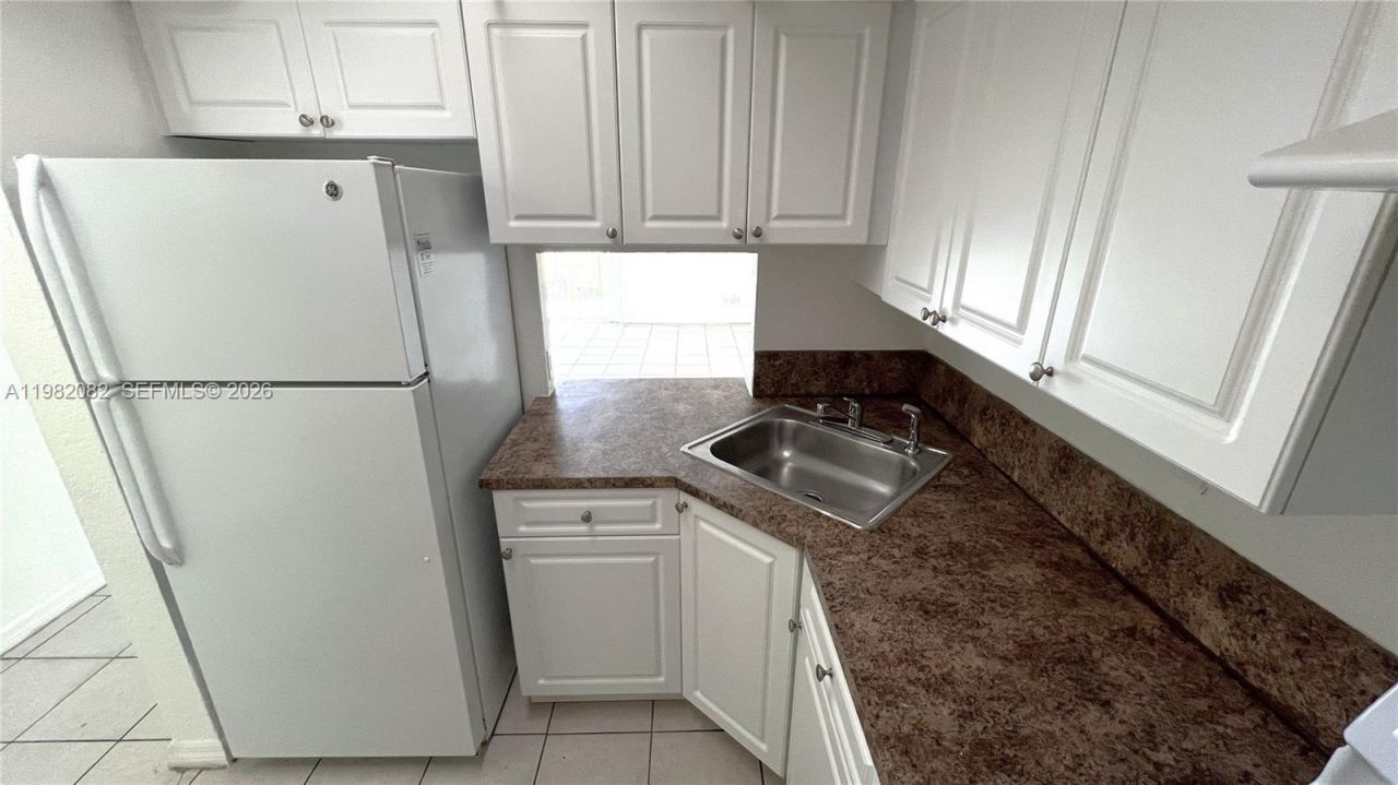 801 NW 47th Ave , Unit 103W, Miami, FL 33126 Photo