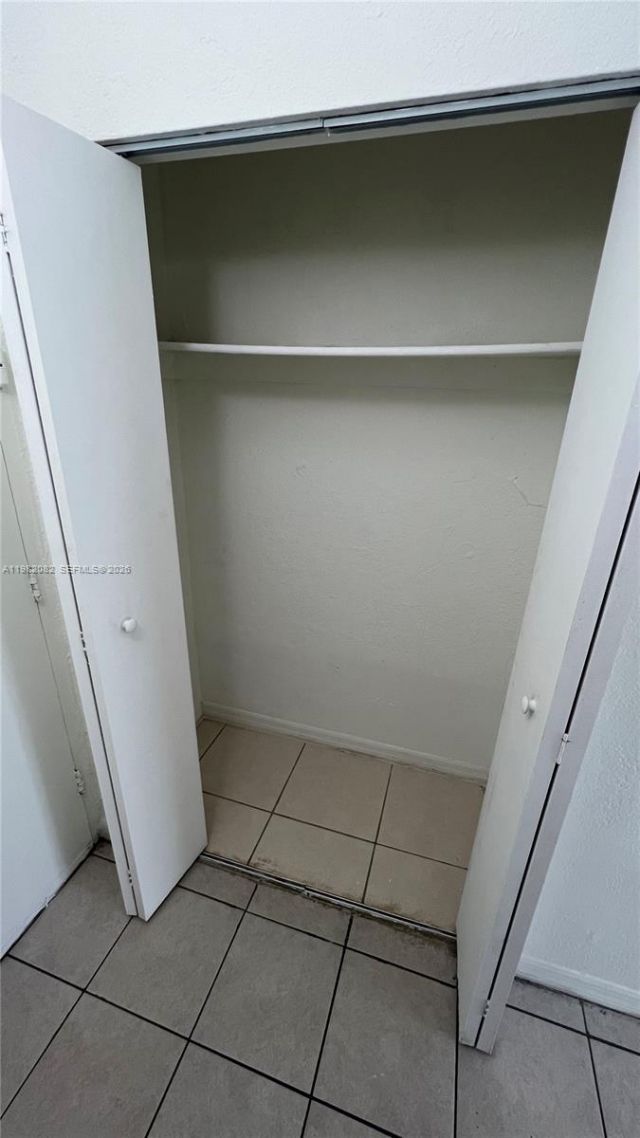 801 NW 47th Ave , Unit 103W, Miami, FL 33126 Photo