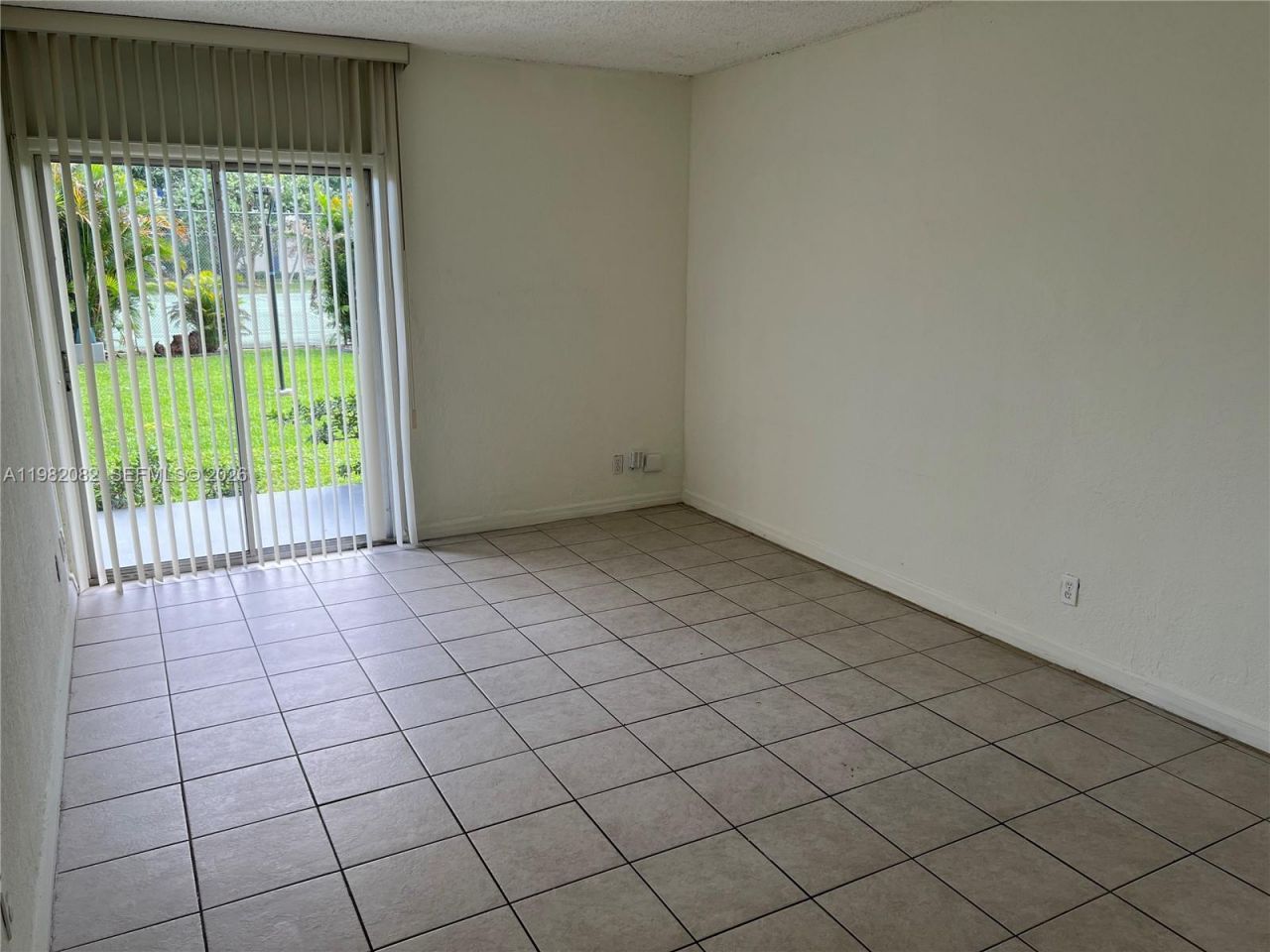 801 NW 47th Ave , Unit 103W, Miami, FL 33126 Photo