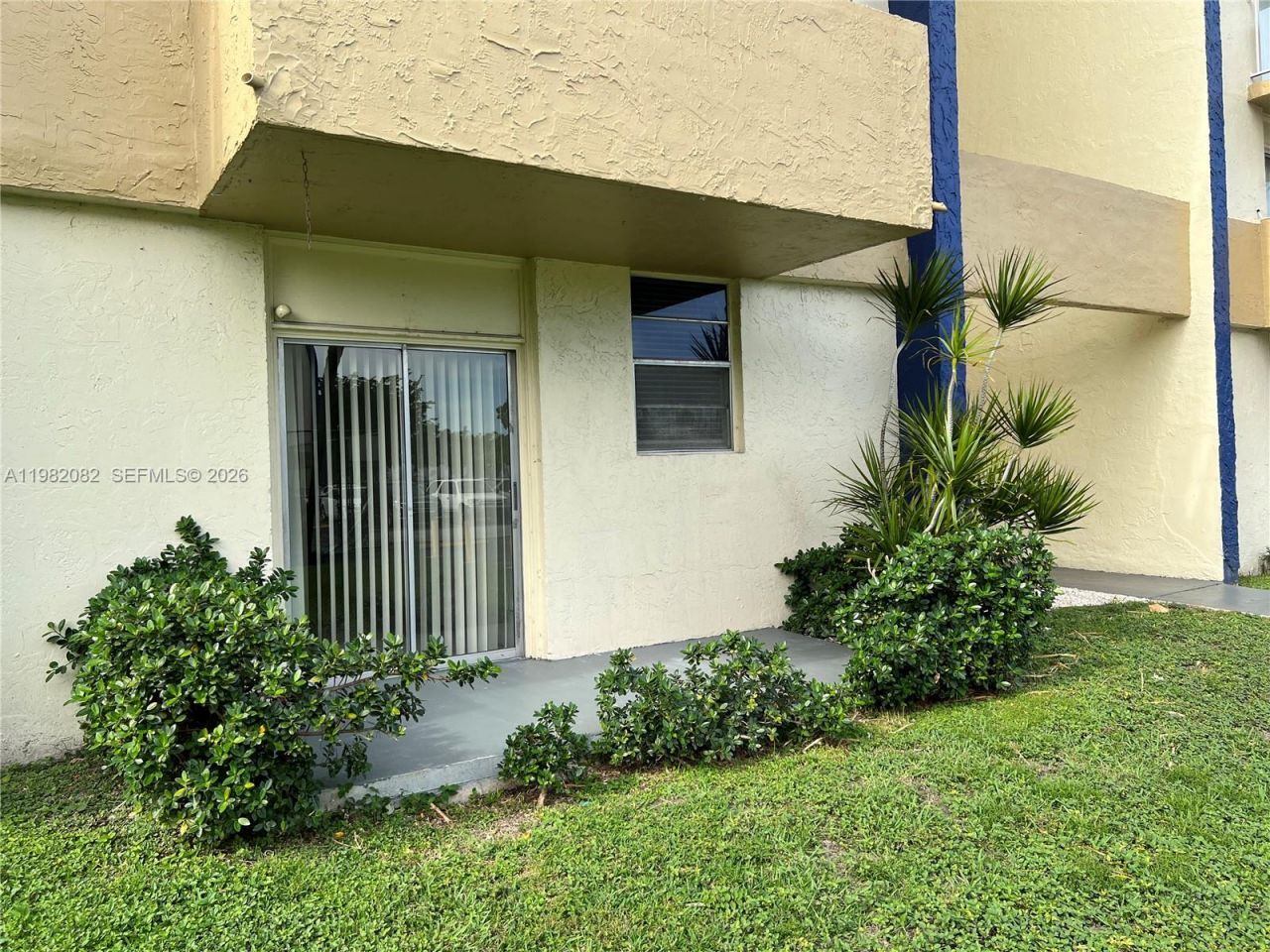 801 NW 47th Ave , Unit 103W, Miami, FL 33126 Photo
