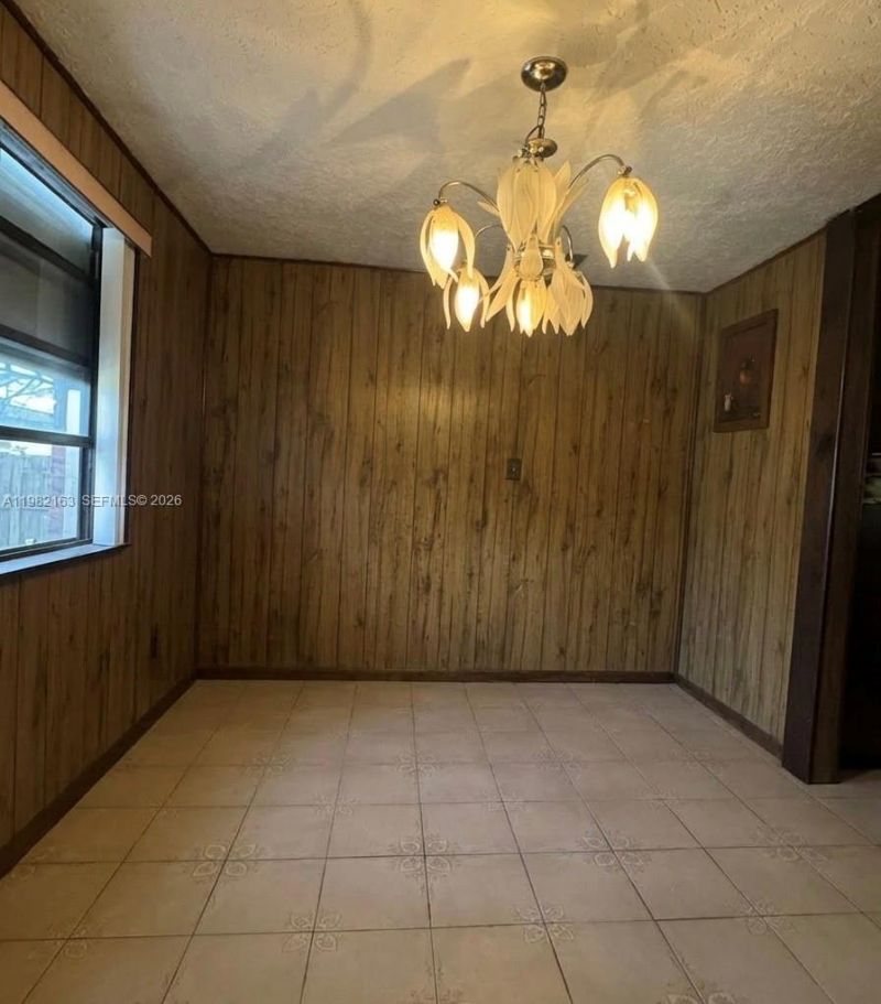 622 NW 7th Ave, Homestead, FL 33030 Photo