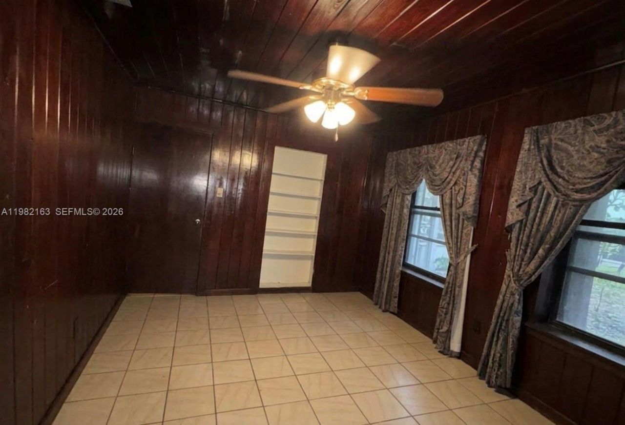 622 NW 7th Ave, Homestead, FL 33030 Photo