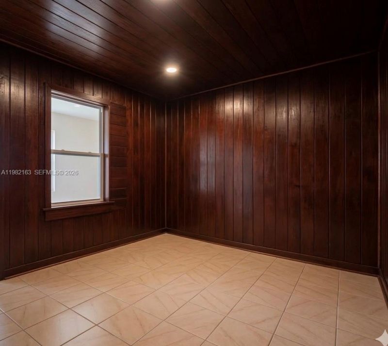 622 NW 7th Ave, Homestead, FL 33030 Photo