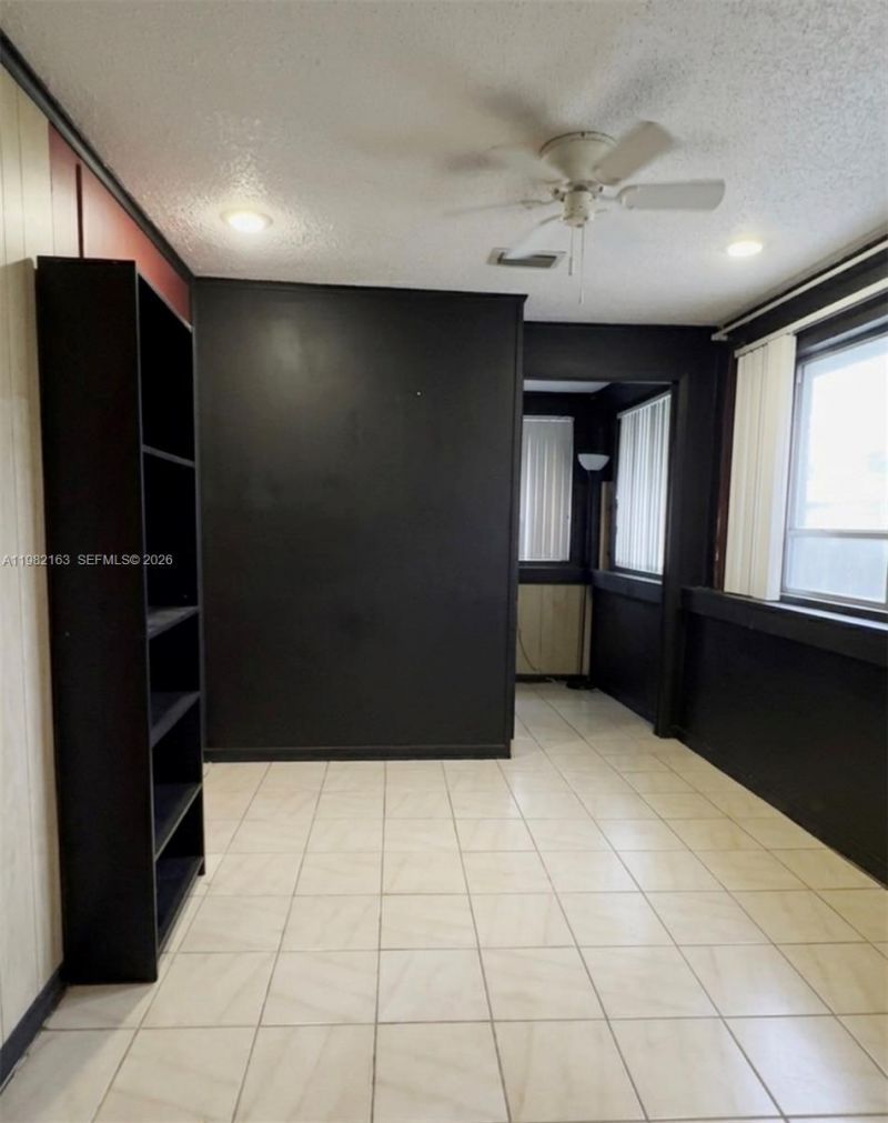 622 NW 7th Ave, Homestead, FL 33030 Photo