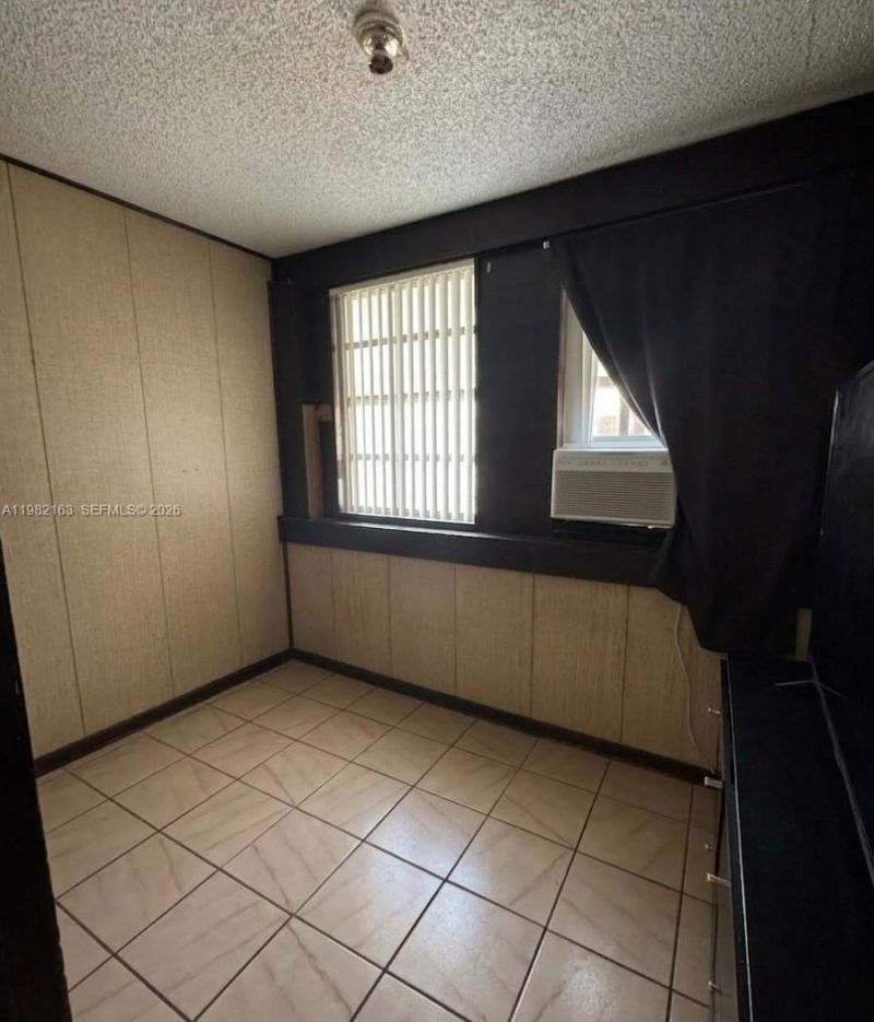 622 NW 7th Ave, Homestead, FL 33030 Photo