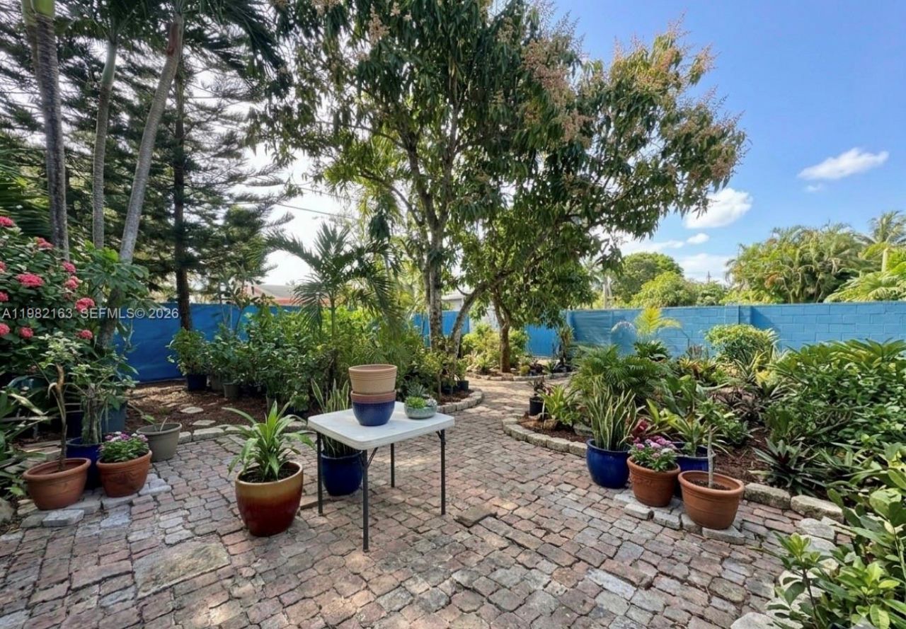 622 NW 7th Ave, Homestead, FL 33030 Photo