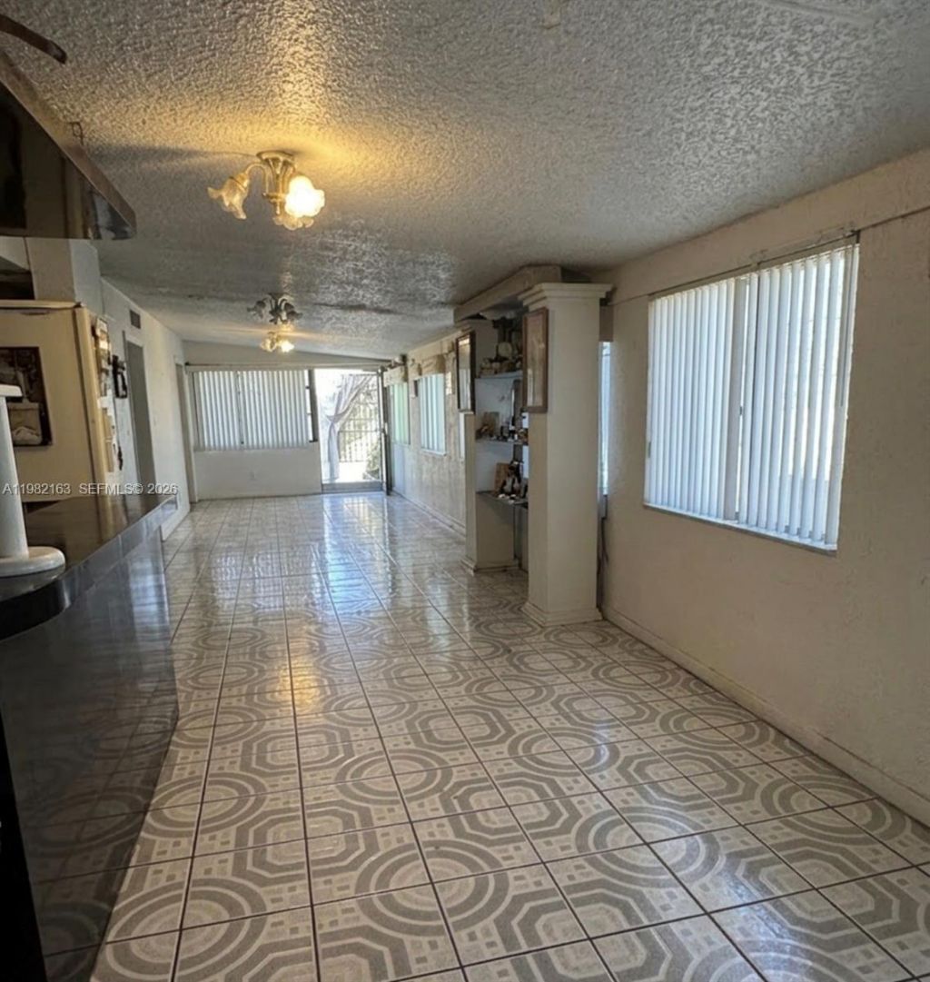 622 NW 7th Ave, Homestead, FL 33030 Photo