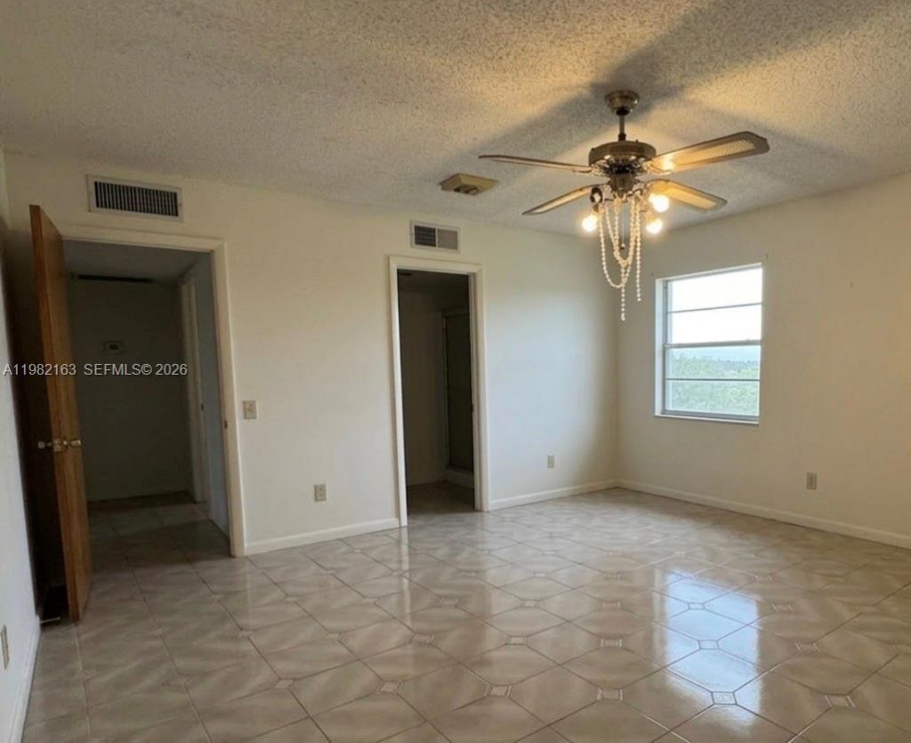 622 NW 7th Ave, Homestead, FL 33030 Photo