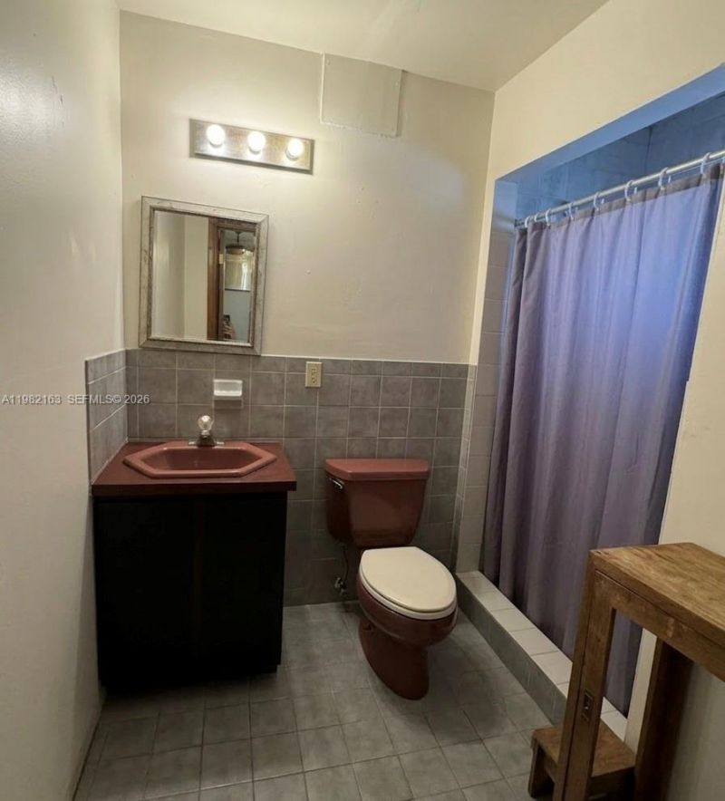 622 NW 7th Ave, Homestead, FL 33030 Photo