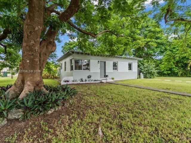 201 Flagler Dr, Miami Springs, FL 33166 Photo