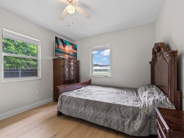 201 Flagler Dr, Miami Springs, FL 33166 Photo