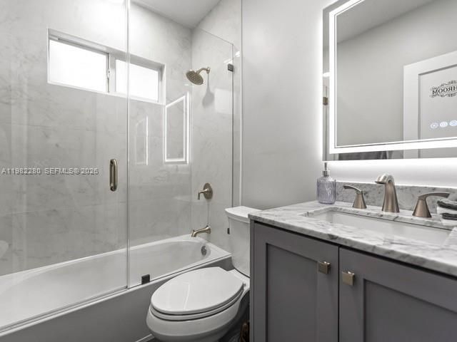 201 Flagler Dr, Miami Springs, FL 33166 Photo