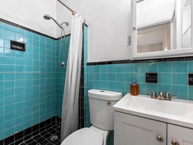 201 Flagler Dr, Miami Springs, FL 33166 Photo