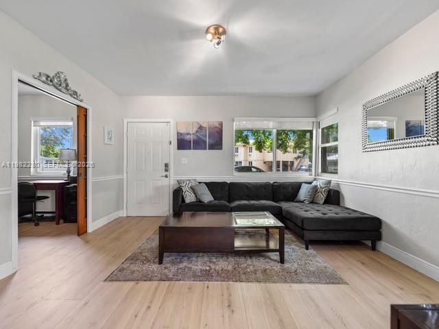 201 Flagler Dr, Miami Springs, FL 33166 Photo