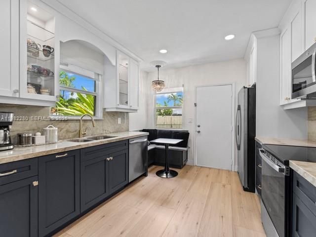 201 Flagler Dr, Miami Springs, FL 33166 Photo