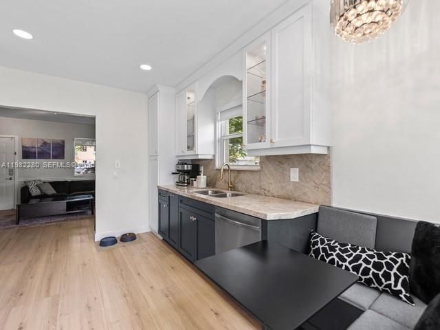 201 Flagler Dr, Miami Springs, FL 33166 Photo