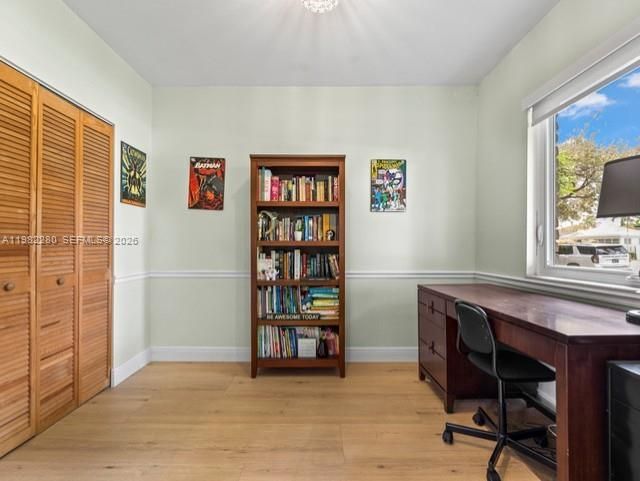 201 Flagler Dr, Miami Springs, FL 33166 Photo