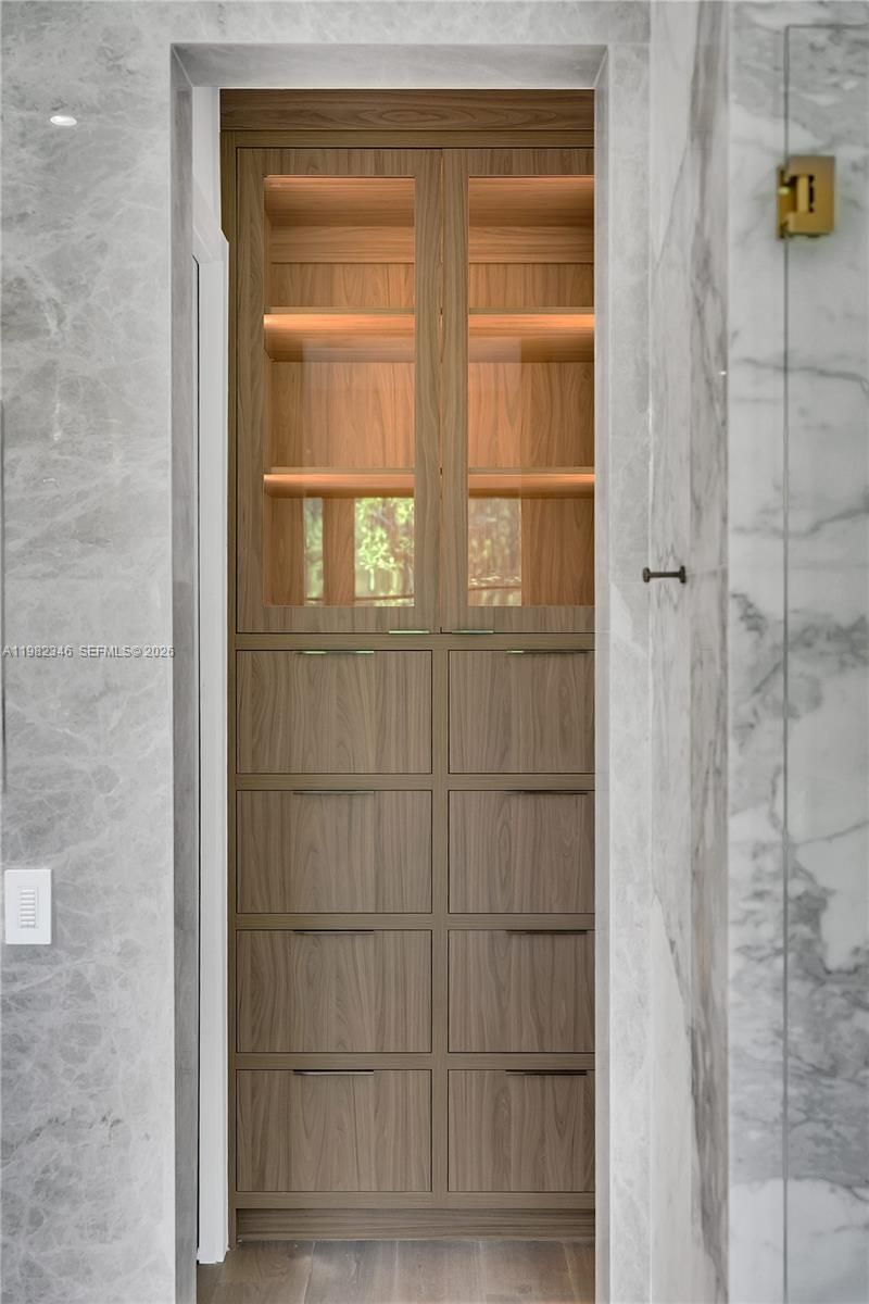 4191 Battersea Rd , Miami, FL 33133 Photo