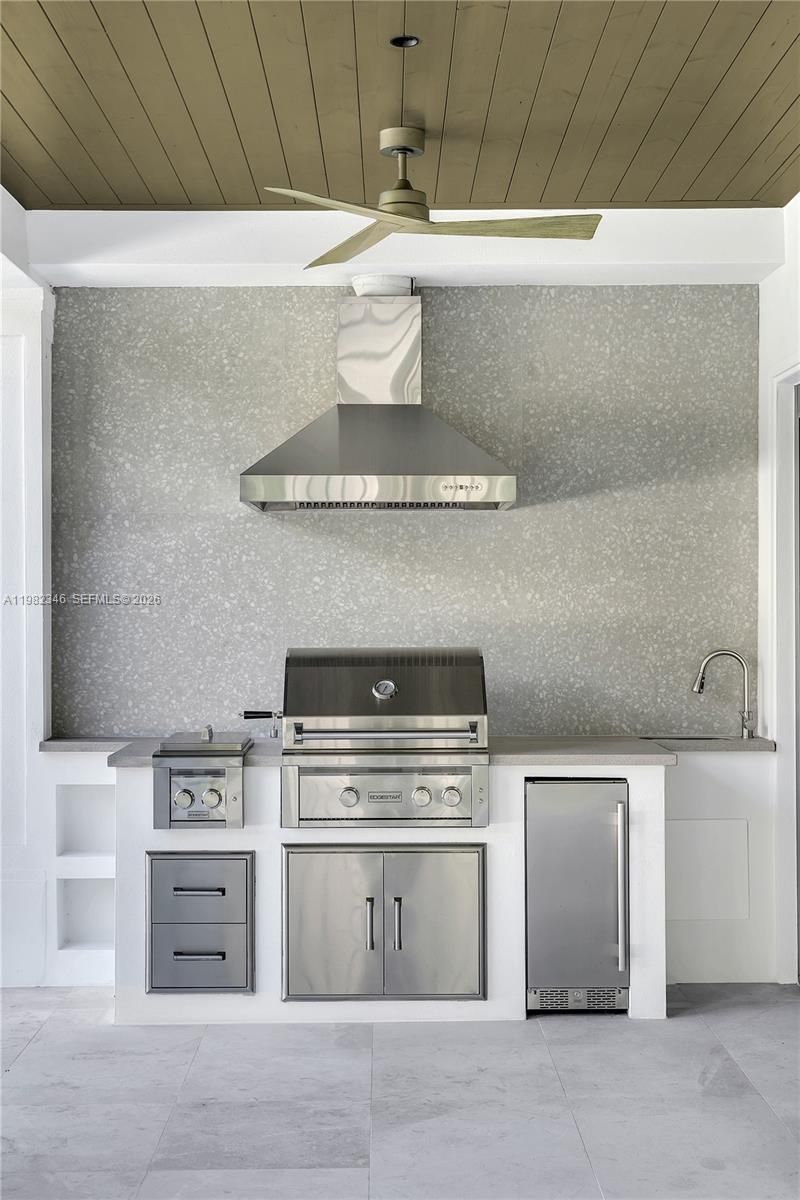 4191 Battersea Rd , Miami, FL 33133 Photo