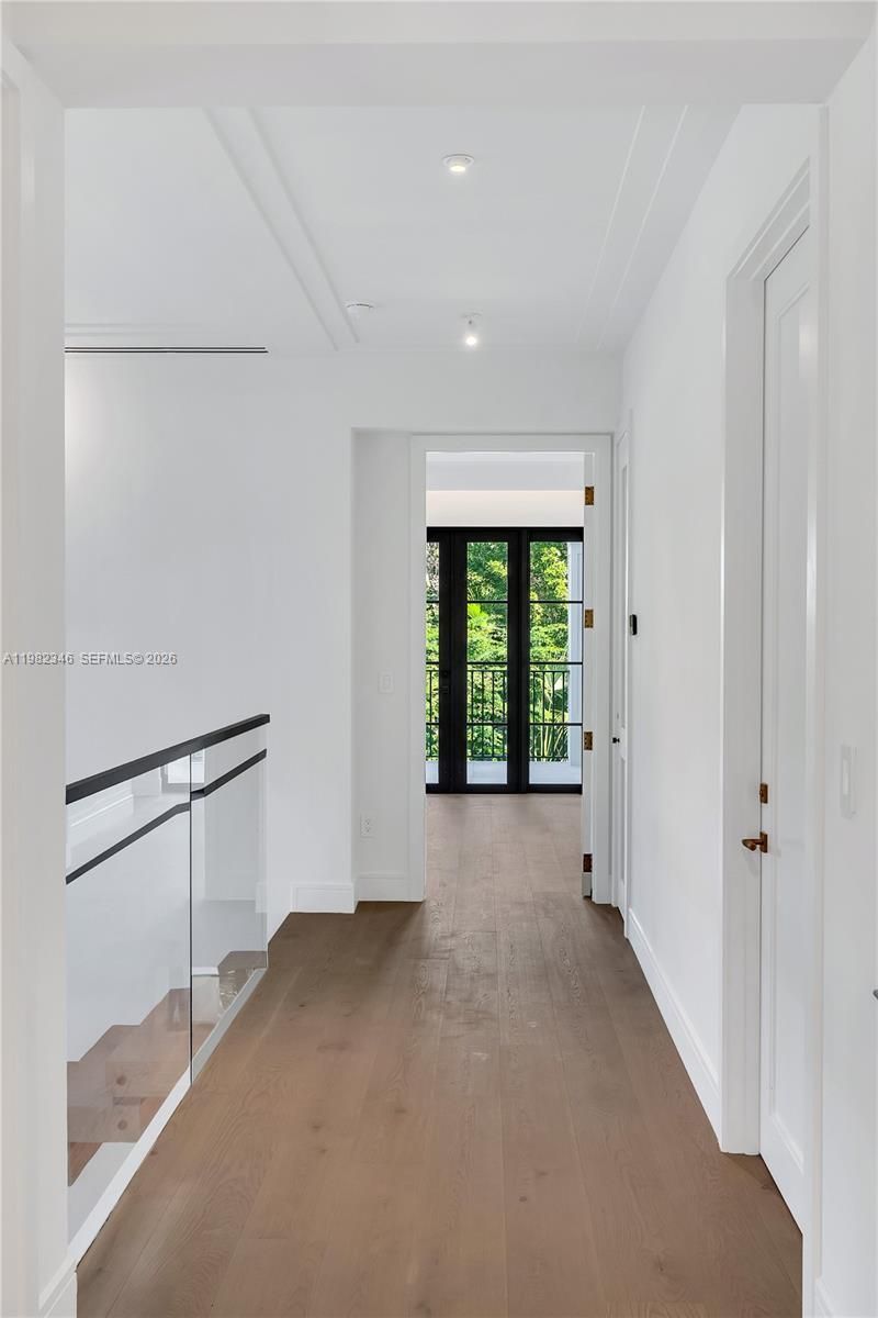 4191 Battersea Rd , Miami, FL 33133 Photo