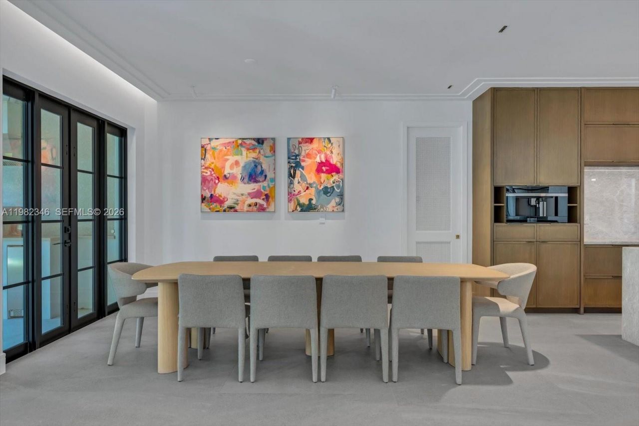 4191 Battersea Rd , Miami, FL 33133 Photo