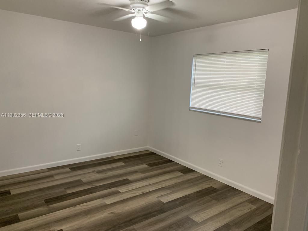 4121 NW 30th Ter , Unit 1, Lauderdale Lakes, FL 33309 Photo