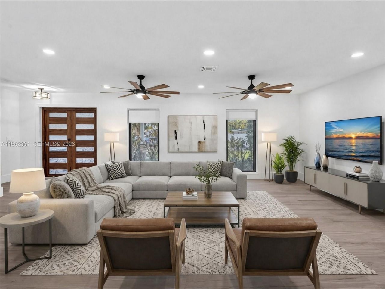 1501 NW 109th Ter , Pembroke Pines, FL 33026 Photo